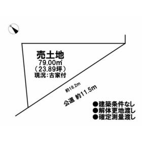 地形図等