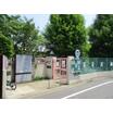 幼稚園、保育園