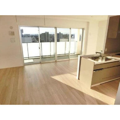 別部屋参考写真