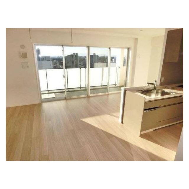 別部屋参考写真