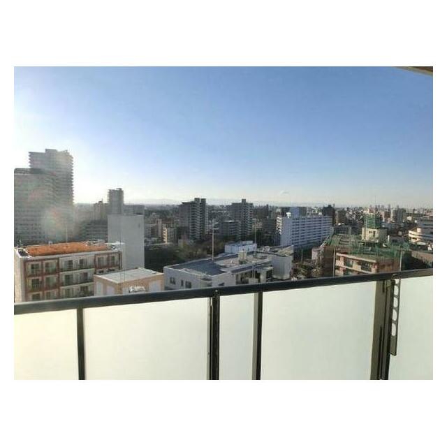 別部屋参考写真