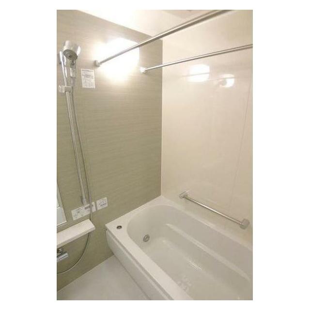 別部屋参考写真