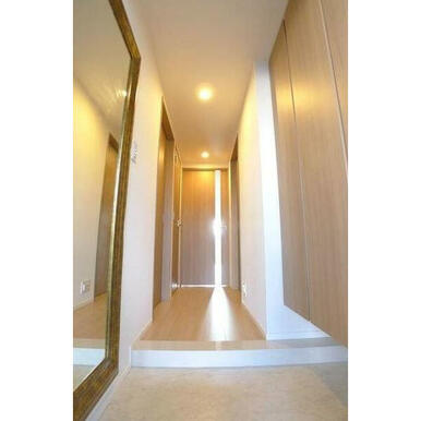 別部屋参考写真