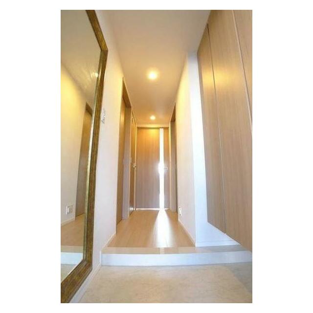 別部屋参考写真