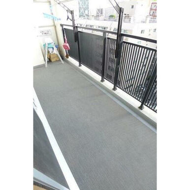 別部屋参考写真