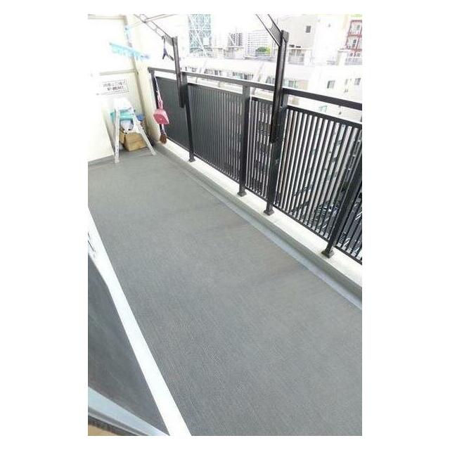 別部屋参考写真