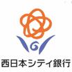 銀行