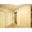 共有部分