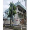 幼稚園、保育園