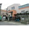 幼稚園、保育園