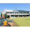 幼稚園、保育園