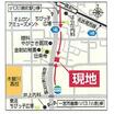 案内図