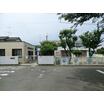 幼稚園、保育園