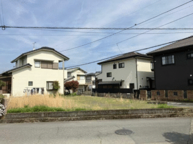 国道１号線富士由比バイパス、新富士駅、富士駅利用可♪