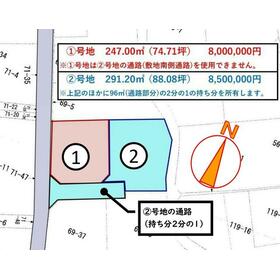 地形図等