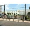 小学校