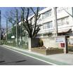 幼稚園、保育園