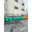 共有部分