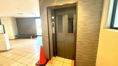 令和7年9月撮影