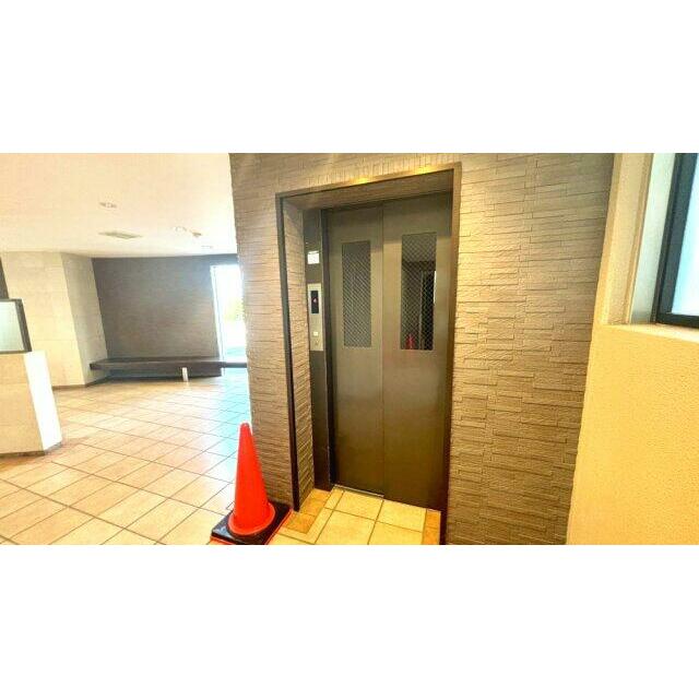 令和7年9月撮影