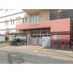 幼稚園、保育園