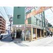 販売店