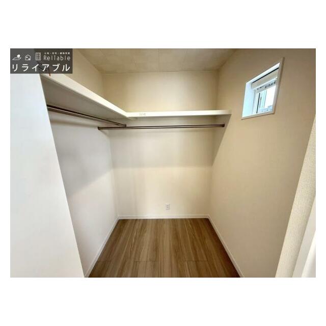 detached 松ケ丘２丁目