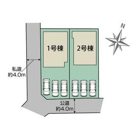案内図