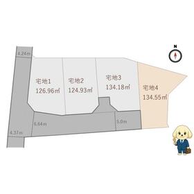 地形図等