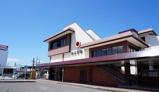 リバーサイド １０２ 1k 彦根市の貸アパートの物件情報 賃貸 アパート マンション 一戸建て 近江八幡 市の不動産なら合資会社サイセイ 60d7c8acc3c8d53fdb4ea3