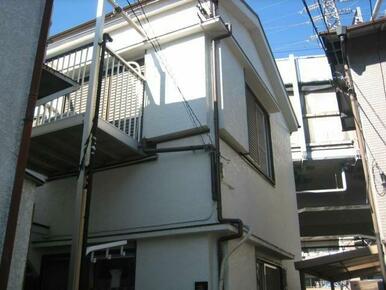 ☆「菊名」駅、「新横浜」駅の２駅利用できます☆