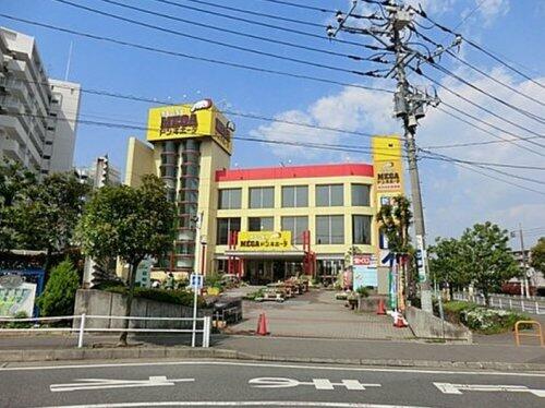 三郷市 彦成１丁目 新三郷駅 2階建 4ldk 三郷市の新築売戸建住宅の物件情報 一戸建て 新築 中古 三郷 市の新築戸建 不動産のことなら松栄住宅へ 60c8485b7f54e6230e