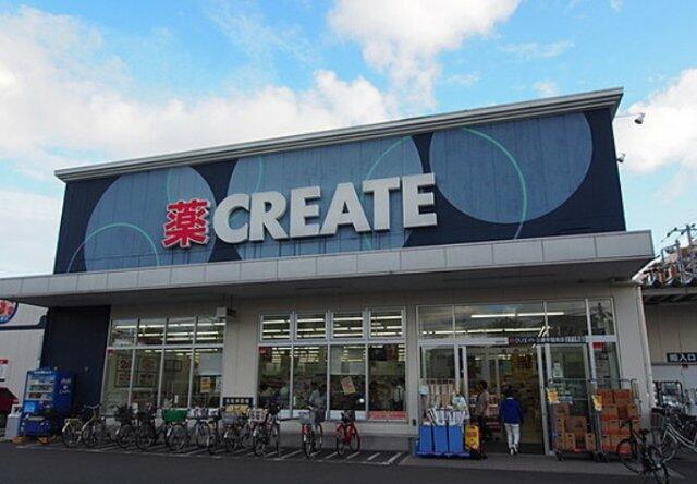 三郷市 早稲田３丁目 三郷駅 2階建 3ldk 三郷市の新築売戸建住宅の物件情報 一戸建て 新築 中古 三郷 市の新築戸建 不動産のことなら松栄住宅へ 60b3e57f54e632aef7569f
