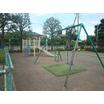 公園