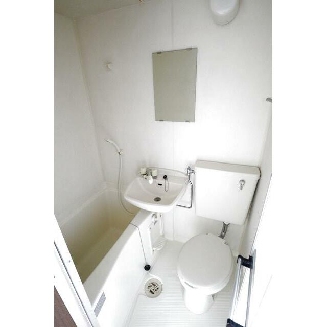 一気にお掃除できちゃいます！