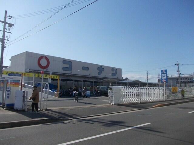 ｃａｓａ ４０３ 1k 京都市伏見区の貸マンションの物件情報 賃貸 アパート マンション 一戸建て 京都市の売買 賃貸の事なら株式会社山公産業 bc3c8ddb3