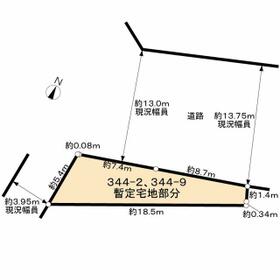 地形図等