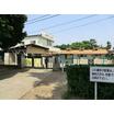 幼稚園、保育園
