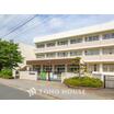 小学校