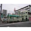 幼稚園、保育園