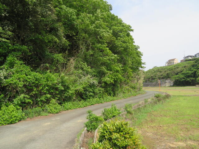 物件画像 遠賀郡芦屋町 大字山鹿 事業用地