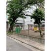 幼稚園、保育園