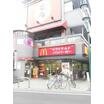飲食店