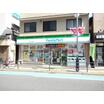コンビニ