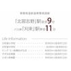 周辺環境