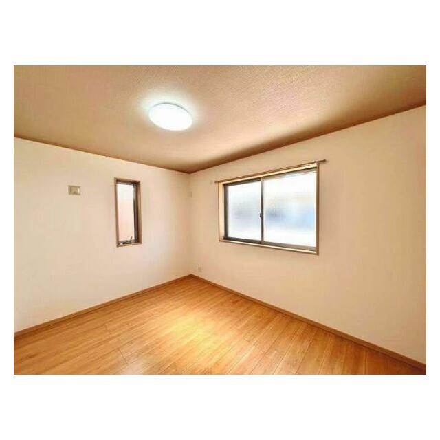 洋室4