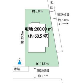 地形図等