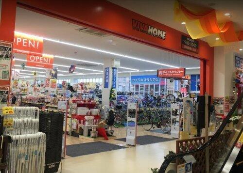 六木１丁目店舗 1階 足立区の貸店舗 一部 の物件情報 貸店舗 テナント 東京都23区 の賃貸 売買なら株式会社高商 63d6b350c3c8d514ea462d26