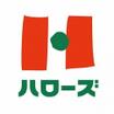 周辺環境