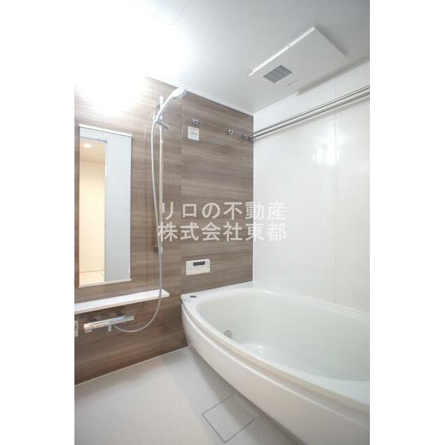 追焚機能付なので経済的です！